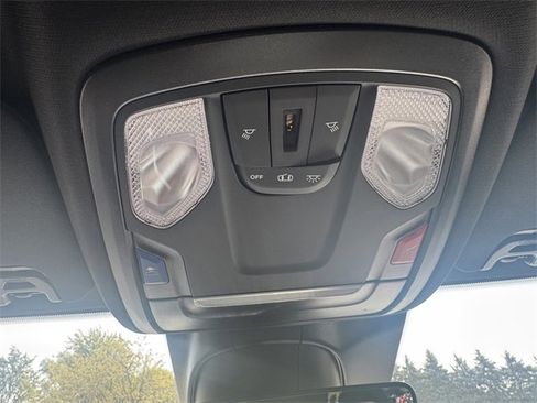 New 2025 RAM 2500 Big Horn image 37