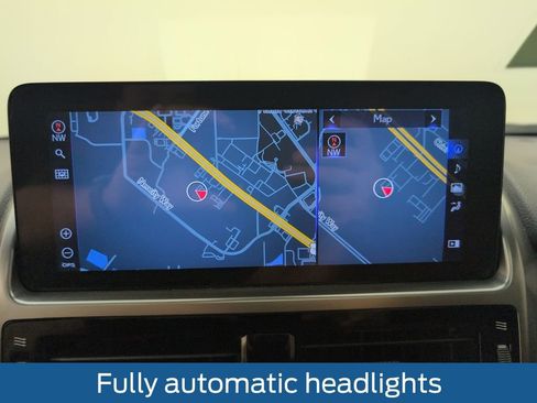 Used 2023 Lexus GX 460 Premium image 29