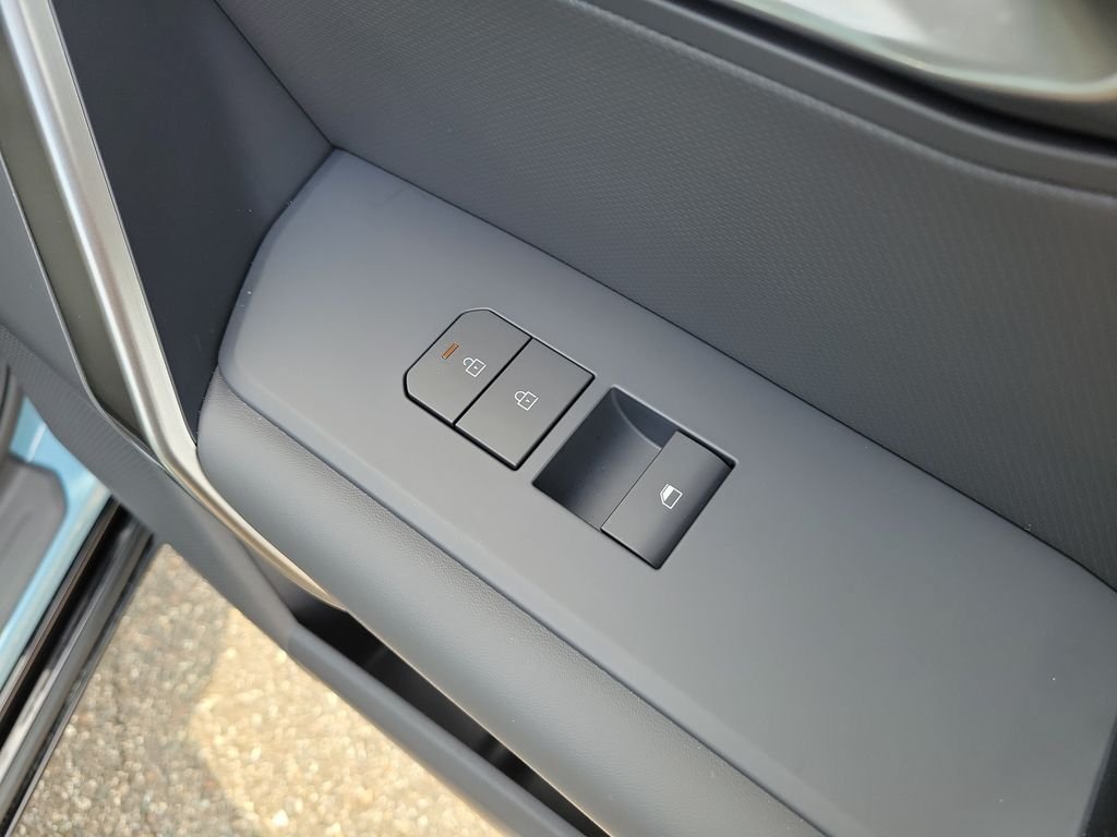 New 2027 Kia Seltos X-Line S AWD/4WD image 11