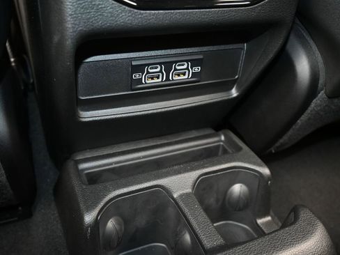 Used 2024 Jeep Grand Cherokee L Laredo image 33