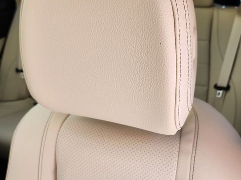 New 2026 Mercedes-Benz GLE 350 4MATIC image 14