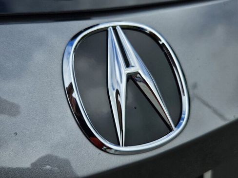 New 2026 Acura MDX FWD w/ Technology Package image 33