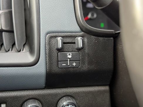 Used 2022 Chevrolet Colorado Z71 image 24