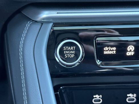 Used 2025 Audi Q5 Premium Plus w/ Premium Plus image 34