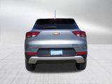 Certified 2023 Chevrolet TrailBlazer LT w/ Convenience Package image 4