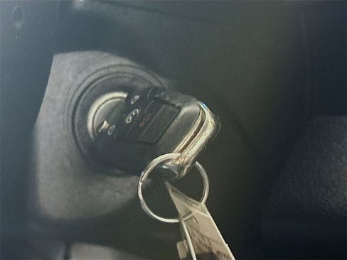 Used 2016 Ford F150 XLT w/ Equipment Group 302A Luxury image 27