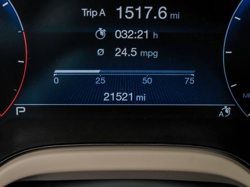 Used 2023 Maserati Grecale GT AWD/4WD image 25