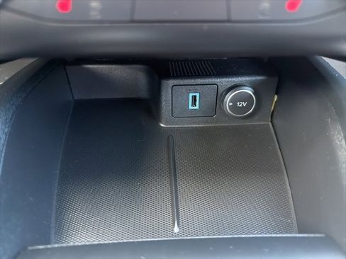 Certified 2020 Ford Escape SE image 22