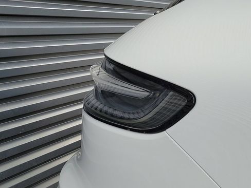 Certified 2024 Porsche Macan GTS AWD/4WD image 16
