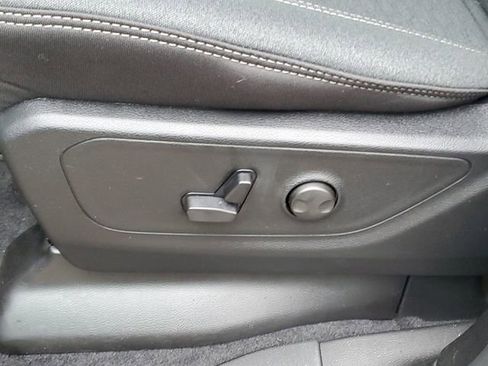 New 2026 RAM 1500 Big Horn image 12