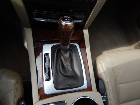 Used 2012 Mercedes-Benz E 350 Cabriolet image 39
