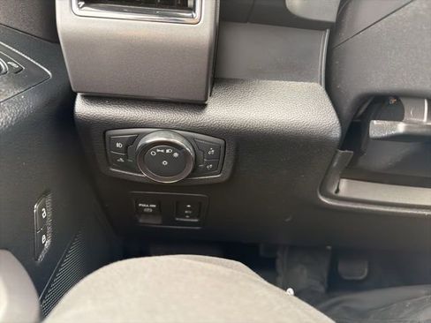 Used 2019 Ford F150 XLT w/ Equipment Group 302A Luxury image 20