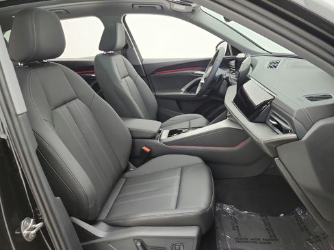 New 2026 Audi Q5 2.0T AWD/4WD image 14