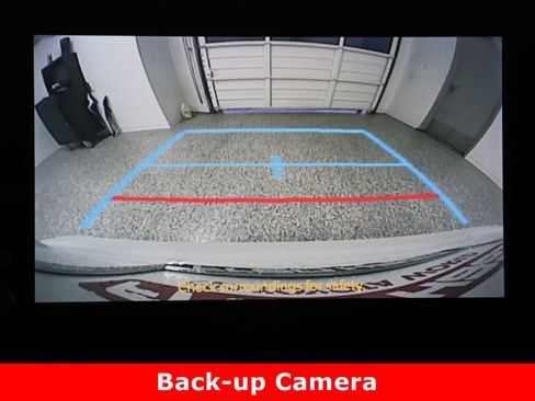 Certified 2024 Toyota Corolla LE image 19