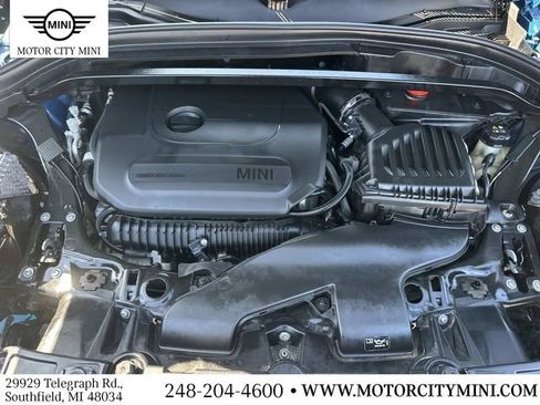 Used 2024 MINI Cooper Countryman S image 14