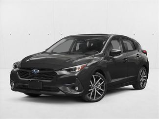 New 2026 Subaru Impreza 2.0i Sport video 1