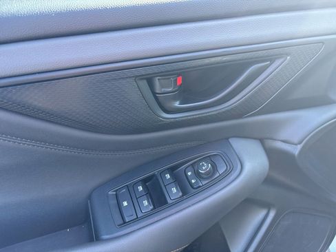 Certified 2023 Subaru Outback Wilderness image 20