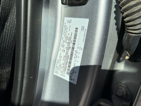 Used 2022 Ford F450 Lariat w/ Lariat Ultimate Package image 17