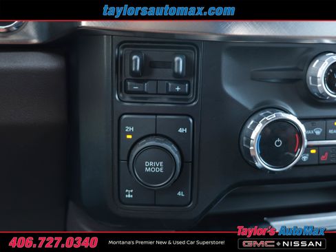 Used 2024 Ford F350 King Ranch AWD/4WD image 37