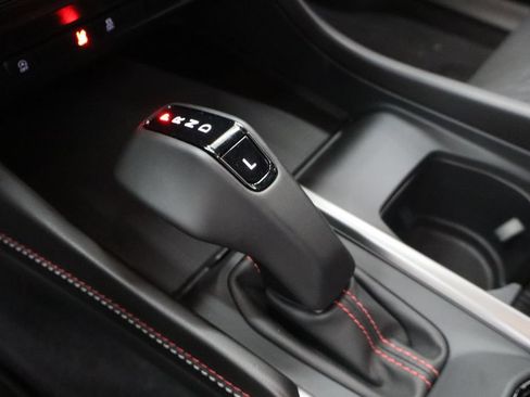 New 2026 Dodge Charger R/T w/ Blacktop Package AWD/4WD image 17