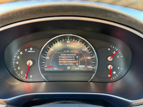 Used 2019 Kia Sorento EX AWD/4WD image 78