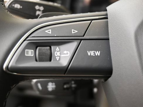New 2026 Audi Q8 Premium Plus image 25