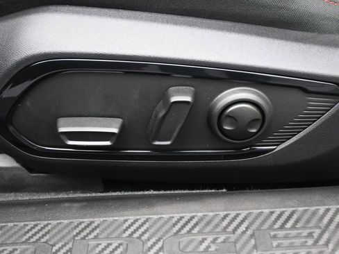 New 2026 Dodge Charger R/T Scat Pack image 31