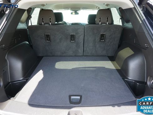 Used 2020 Chevrolet Blazer LT FWD image 17