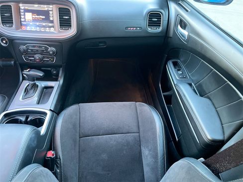 Used 2023 Dodge Charger Scat Pack w/ Plus Group image 22