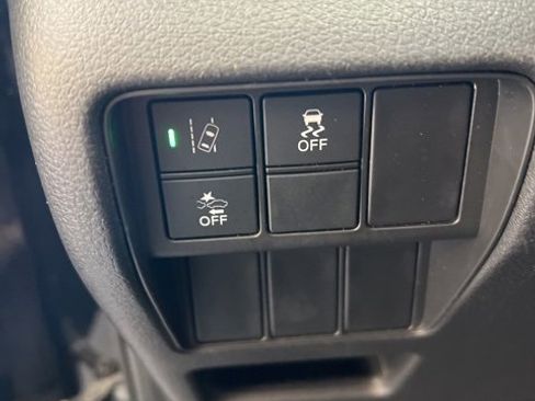 Used 2021 Honda CR-V EX image 13