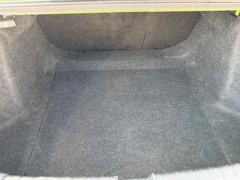 Used 2018 Honda Civic Si image 15