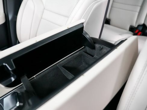 Used 2019 Mercedes-Benz GLE 63 AMG S image 32