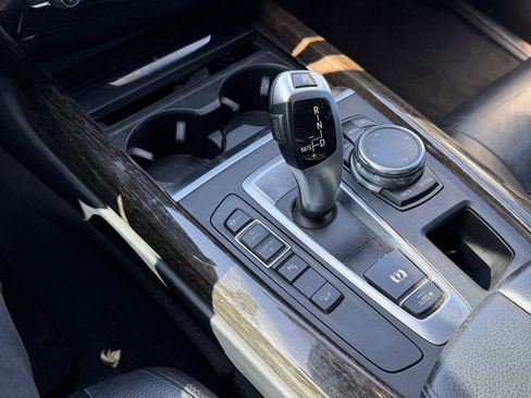 Used 2015 BMW X5 xDrive35i image 10