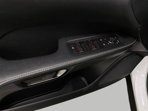 Certified 2024 Lexus RX 500h F Sport w/ Convenience Package image 33