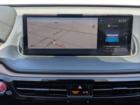 Used 2022 Acura MDX FWD w/ Technology Package image 18