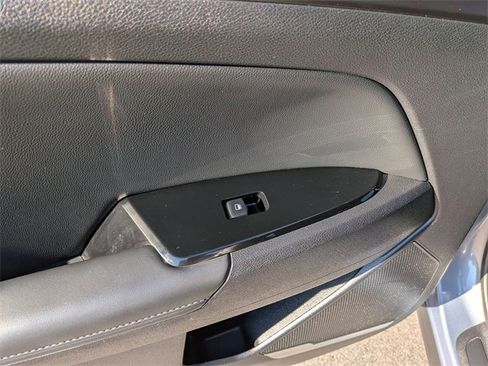 Used 2023 Kia Sportage EX image 28