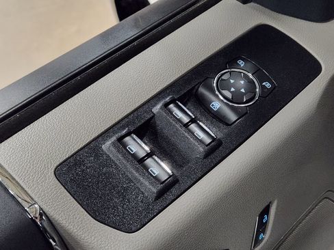 Used 2022 Ford F250 XLT image 41