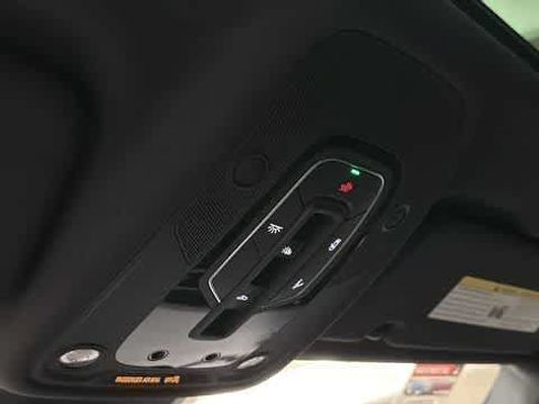 Used 2021 Audi Q8 Premium w/ Black Optic Package AWD/4WD image 23