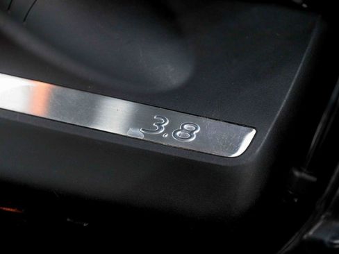 Used 2005 Porsche 911 Carrera S RWD image 85