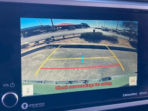 Used 2023 Toyota Tundra SR5 image 19