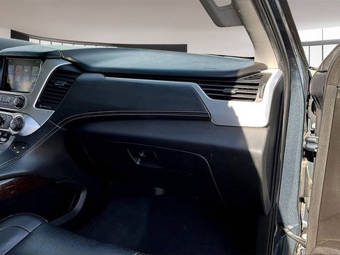 Used 2020 GMC Yukon SLT w/ Open Road Package image 16