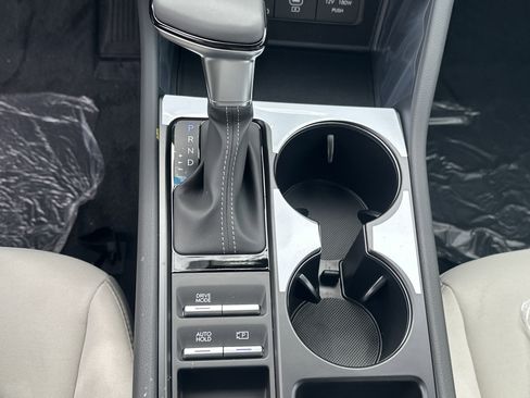 New 2026 Hyundai Sonata SE FWD image 20