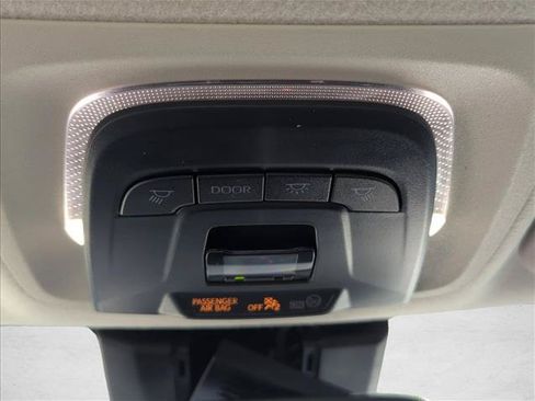 Certified 2023 Toyota Corolla LE FWD image 24