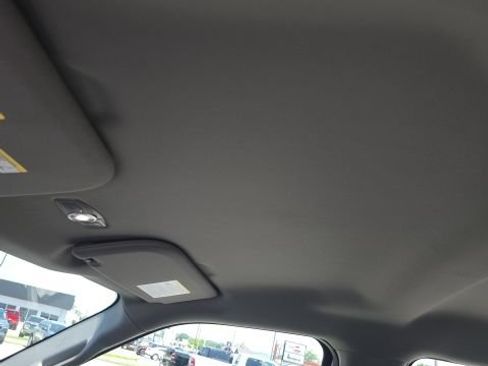 Used 2019 Ford F150 XL RWD image 16