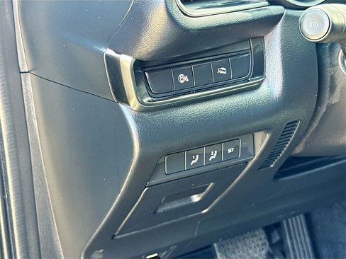 Used 2024 MAZDA CX-30 AWD 2.5 S w/ Preferred Package image 10