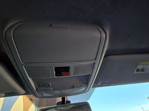 Used 2014 Volkswagen Passat 2.5 S image 30