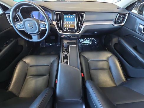 Used 2024 Volvo S60 B5 Core image 21
