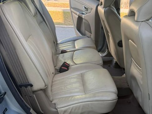 Used 2013 Volvo XC90 3.2 FWD image 15