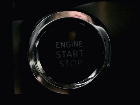 Certified 2022 Toyota Tacoma TRD Sport image 37