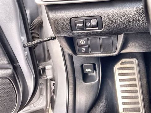 Certified 2018 Honda Accord Sport image 29